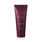 Imagem da oferta Desodorante Hidratante Corporal Essencial Supreme Masculino