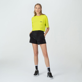 Imagem da oferta Shorts Fila Pryor Feminino