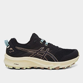Imagem da oferta Tênis Asics Gel-Trabuco Terra 2 Masculino