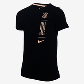 Imagem da oferta Camiseta Corinthians Infantil