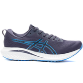 Imagem da oferta Tênis ASICS Gel-Excite 10 Masculino