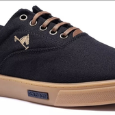 Imagem da oferta Sapatenis Masculino Polo Joy Nova Versão Latex