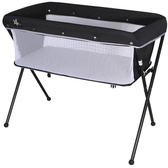 Imagem da oferta Berço Portátil Bebê Até 9 Kg Co-leito Bari 2015 Galzerano