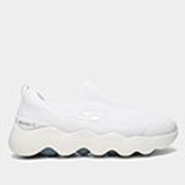 Imagem da oferta Tênis Skechers Go Walk Massage Fit Tidal Feminino