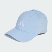 Imagem da oferta Boné Baseball New Logo Bordado
