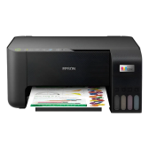 Imagem da oferta Impressora multifuncional cor Epson EcoTank L3250
