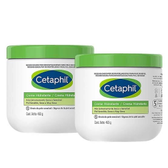 Imagem da oferta Ganhe 15% de Desconto em Produtos Cetaphil