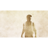 Imagem da oferta Jogo UNCHARTED The Nathan Drake Collection - PS4
