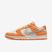 Imagem da oferta Tênis  Dunk Low