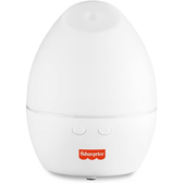 Imagem da oferta Difusor de Aromas Fisher Price - HC277