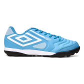 Imagem da oferta Chuteira De Society Unissex Pro 5 Bump Club Umbro