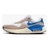 Imagem da oferta Tênis Nike Air Max - Masculino