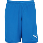 Imagem da oferta Calção Puma Liga Core - Masculino
