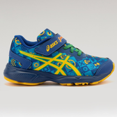 Imagem da oferta TENIS ASICS FANTASY 4 SENNA