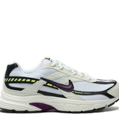 Imagem da oferta Tênis Masculino Nike Initiator