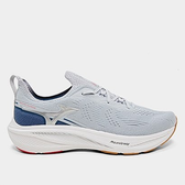 Imagem da oferta Tênis Mizuno Sunrise Masculino