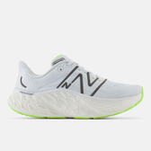 Imagem da oferta Tênis New Balance Fresh Foam X More V4 - Feminino