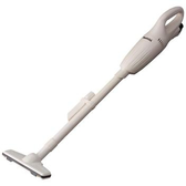 Imagem da oferta Aspirador de Pó a Bateria Makita CL100DZ 12v Sem Carregador e Bateria