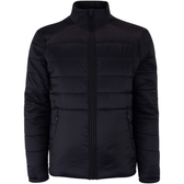 Imagem da oferta Jaqueta Masculina Oxer Puffa Recortada