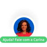 Imagem da oferta Lava Roupas LÃquido Brilhante Limpeza Total 3L - Carrefour