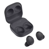 Imagem da oferta Fone de Ouvido sem Fio Samsung Galaxy Buds 2 Pro