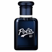 Imagem da oferta Polo 67 Ralph Lauren - Perfume Masculino - Eau de Toilette 40ml