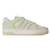Imagem da oferta Tênis Adidas Break Start Low - Feminino