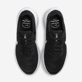 Imagem da oferta Tênis Nike Revolution 7 Feminino 39