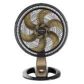 Imagem da oferta Ventilador Britânia Turbo BVT410G