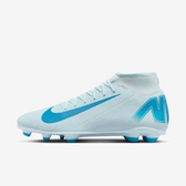 Imagem da oferta Chuteira Nike Superfly 10 Club Campo Masculina