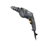 Imagem da oferta Furadeira e Parafusadeira de Impacto Wap 700W 2 Peças WF 700FE