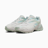 Imagem da oferta Tênis Puma Velophasis Rerooted - Feminino