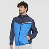 Imagem da oferta Jaqueta Bayern de Munique Masculina