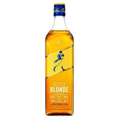 Imagem da oferta Johnnie Walker Blonde 750ml