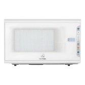 Imagem da oferta Micro-ondas MI41T 31L Com Painel Integrado e Display Econômico Cor Branco Electrolux 220V
