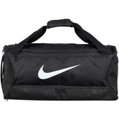 Imagem da oferta Mala Nike Brasilia M Duff 9.5 - 60L