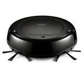 Imagem da oferta Robô Aspirador de Pó Elgin Evo - 42ASPR100000