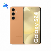 Imagem da oferta Smartphone S24 com até R$ 2.500 de Desconto no Troca Smart + 10% de Desconto com Cupom + Buds FE