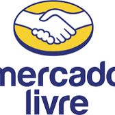 Imagem da oferta Desconto 15% Nas Compras A Partir De R$30 Na  - Mercado Livre