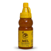 Imagem da oferta Néctar Campestre Empório do Mel Mel -- 210g