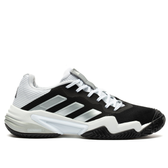 Imagem da oferta Tênis adidas Barricade 13 Masculino