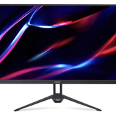 Imagem da oferta Monitor Gamer Acer Nitro KG243Y P1b 23.8 Full HD (1920 x 1080) 144 Hz