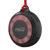 Imagem da oferta Coca-Cola Caixa de Som Portátil