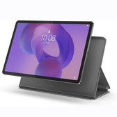 Imagem da oferta Tablet Lenovo Idea Tab Oct Core 8GB RAM 128GB com Capa e Caneta - ZAFR0856BR