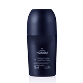 Imagem da oferta Desodorante Antitranspirante Roll-On Homem Clássico