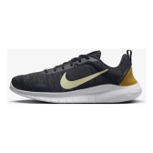 Imagem da oferta Tênis Nike Flex Experience 12 - Masculino