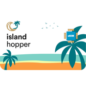 Imagem da oferta Chip eSIM - CARIBE - 3GB