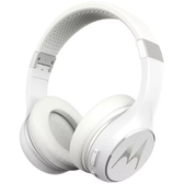 Imagem da oferta Fone de Ouvido Bluetooth Motorola Moto XT 220