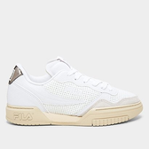 Imagem da oferta Tênis Fila Original Fitness Tennis Club 2 Feminino