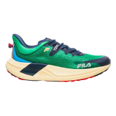 Imagem da oferta Tênis Fila Racer Skytrail - Masculino